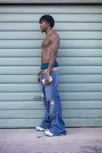 Load image into Gallery viewer, Darkcut Denim
