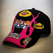 Load image into Gallery viewer, Racer Hats
