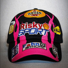Load image into Gallery viewer, Racer Hats
